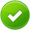 View inkpromocode.us site advisor rating